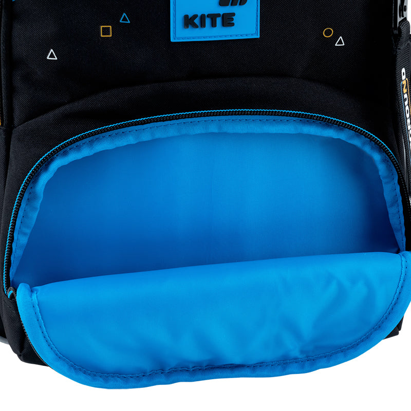 Plecak Kite Education Next Level K26-773M-4
