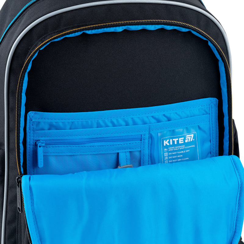 Plecak Kite Education Next Level K26-773M-4