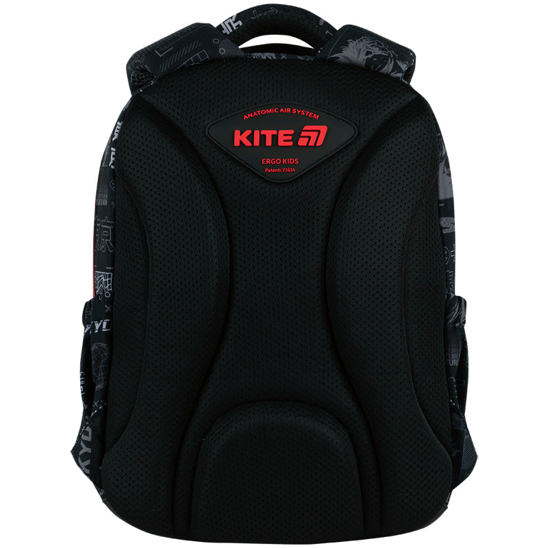 Plecak Kite Education Tokyo K26-773M-5
