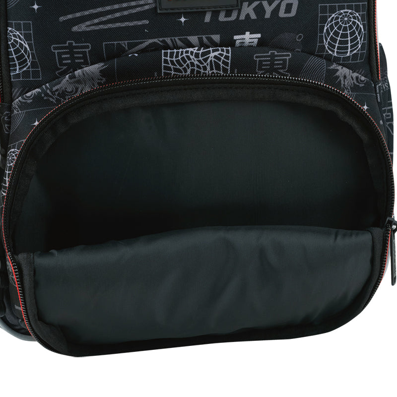 Plecak Kite Education Tokyo K26-773M-5
