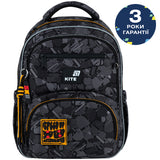 Plecak Kite Education Freestyle K26-773M-6