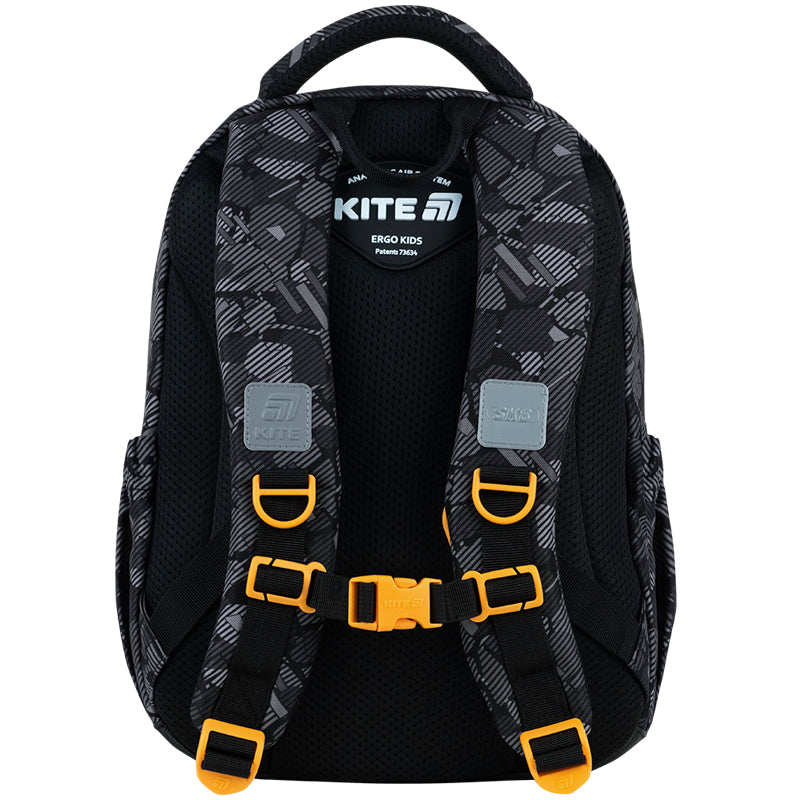 Рюкзак шкільний Kite Education Freestyle K26-773M-6