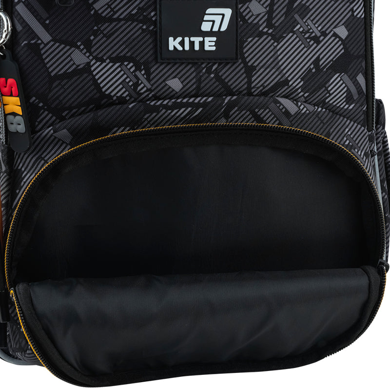 Рюкзак шкільний Kite Education Freestyle K26-773M-6