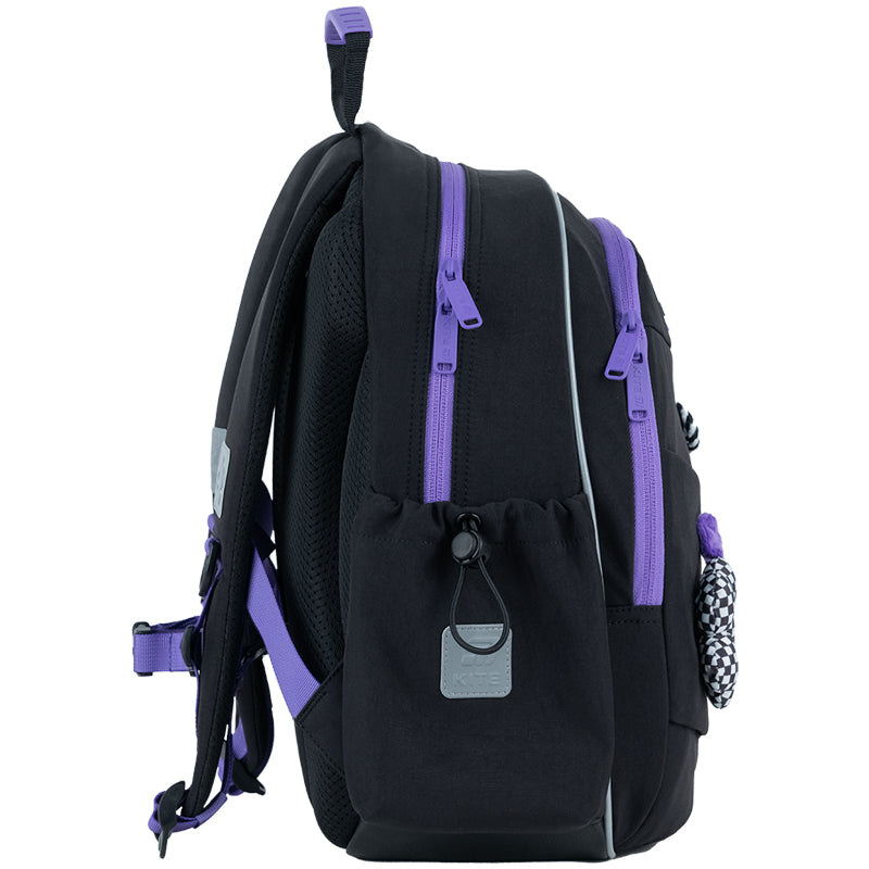Plecak Kite Education Flower Power K26-771S-2
