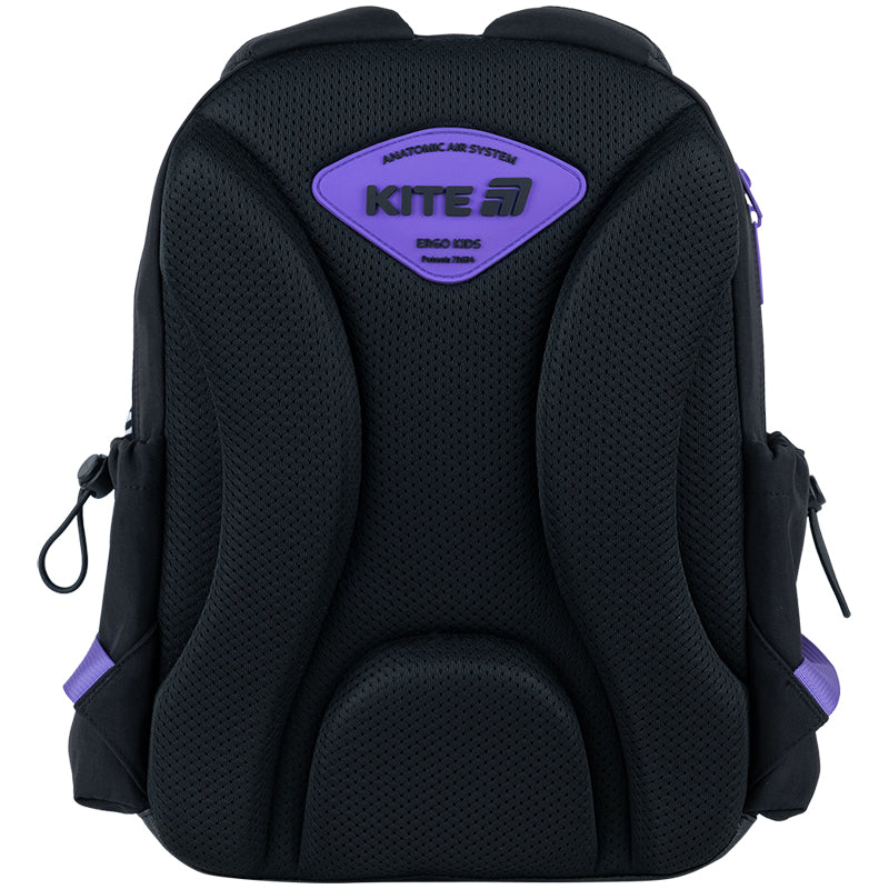 Plecak Kite Education Flower Power K26-771S-2