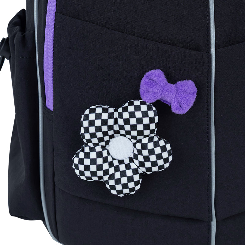 Plecak Kite Education Flower Power K26-771S-2