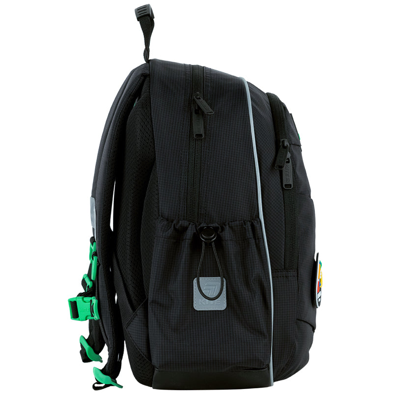Plecak Kite Education Cyber K26-771S-3