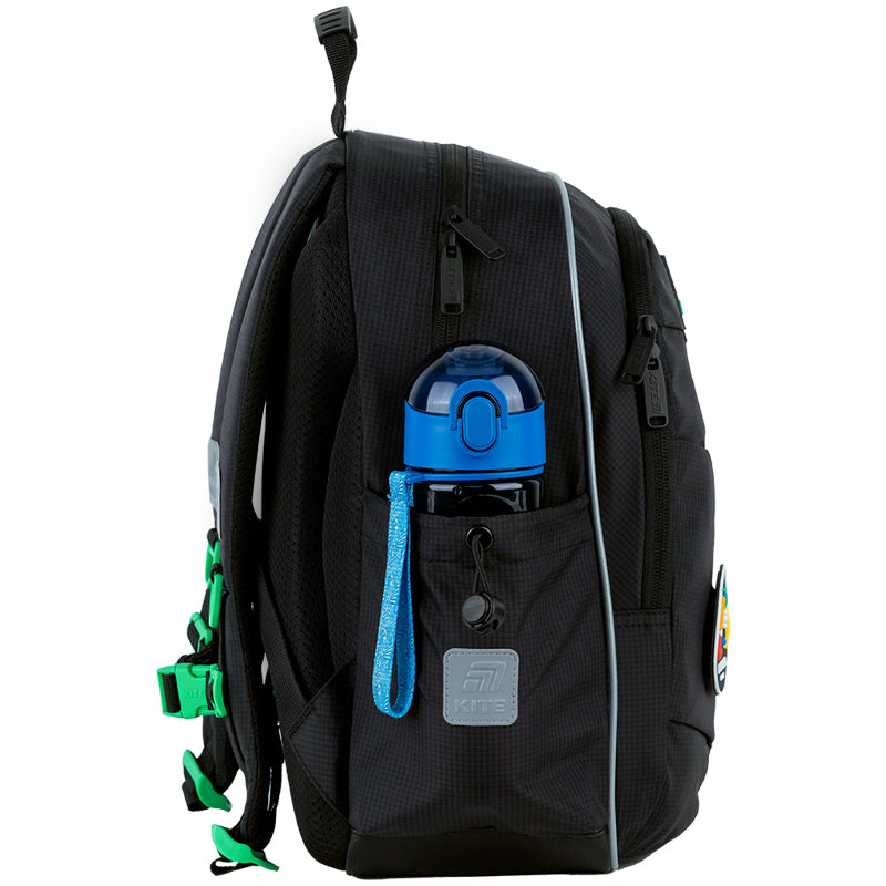 Plecak Kite Education Cyber K26-771S-3