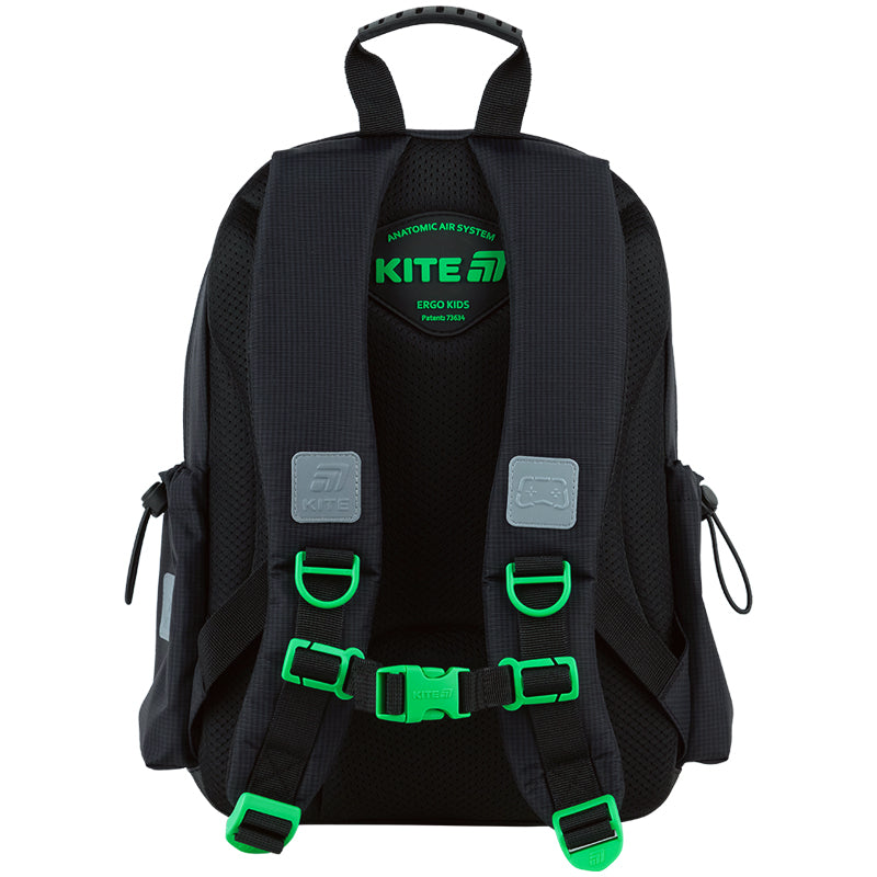 Plecak Kite Education Cyber K26-771S-3