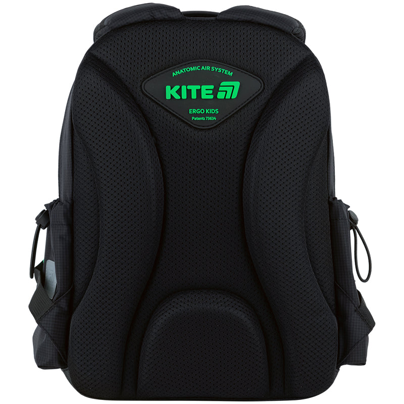 Plecak Kite Education Cyber K26-771S-3
