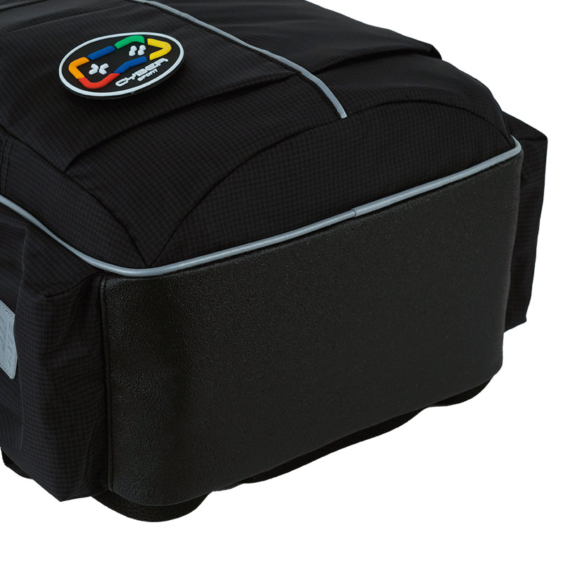 Plecak Kite Education Cyber K26-771S-3