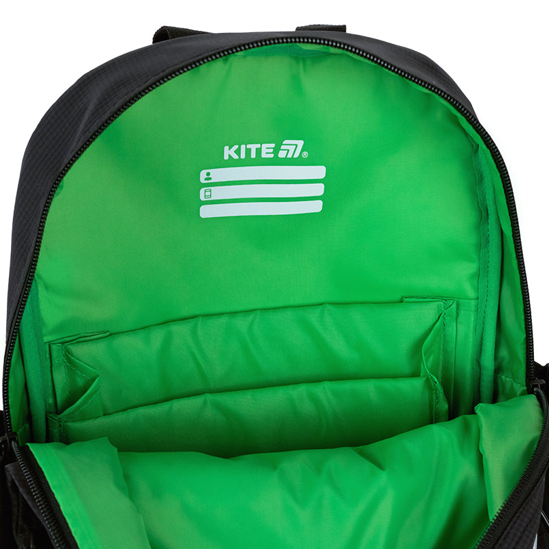 Plecak Kite Education Cyber K26-771S-3