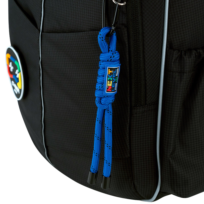 Plecak Kite Education Cyber K26-771S-3
