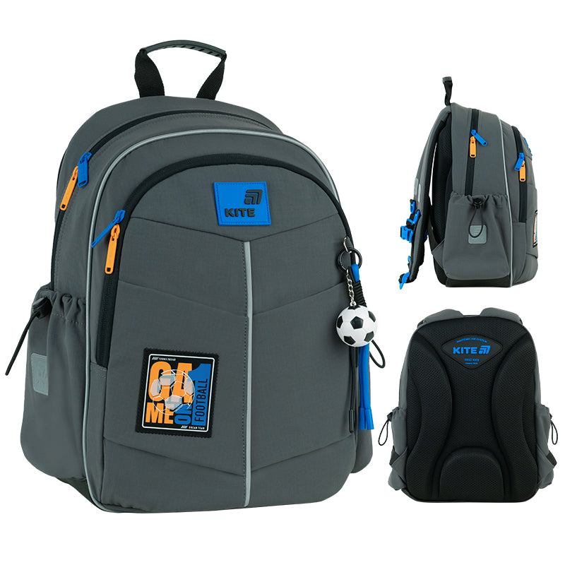 Plecak Kite Education Game on K26-771S-4