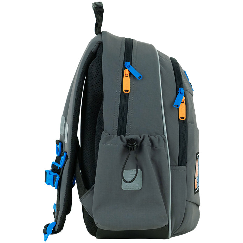 Plecak Kite Education Game on K26-771S-4
