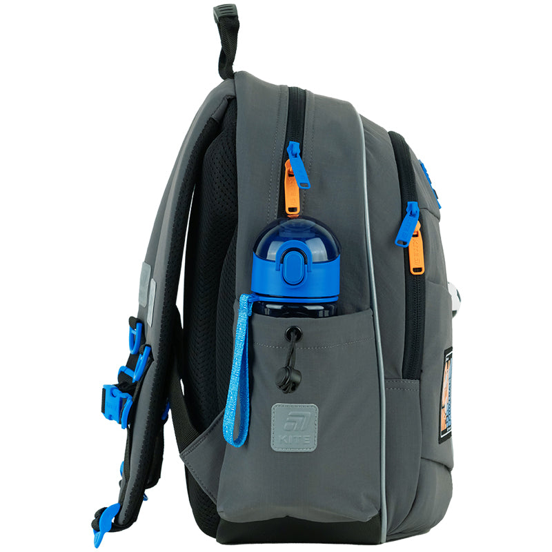 Plecak Kite Education Game on K26-771S-4