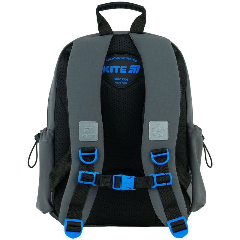 Plecak Kite Education Game on K26-771S-4