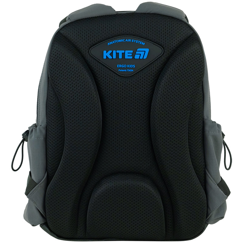 Plecak Kite Education Game on K26-771S-4