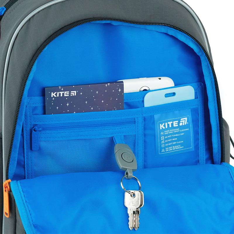 Plecak Kite Education Game on K26-771S-4