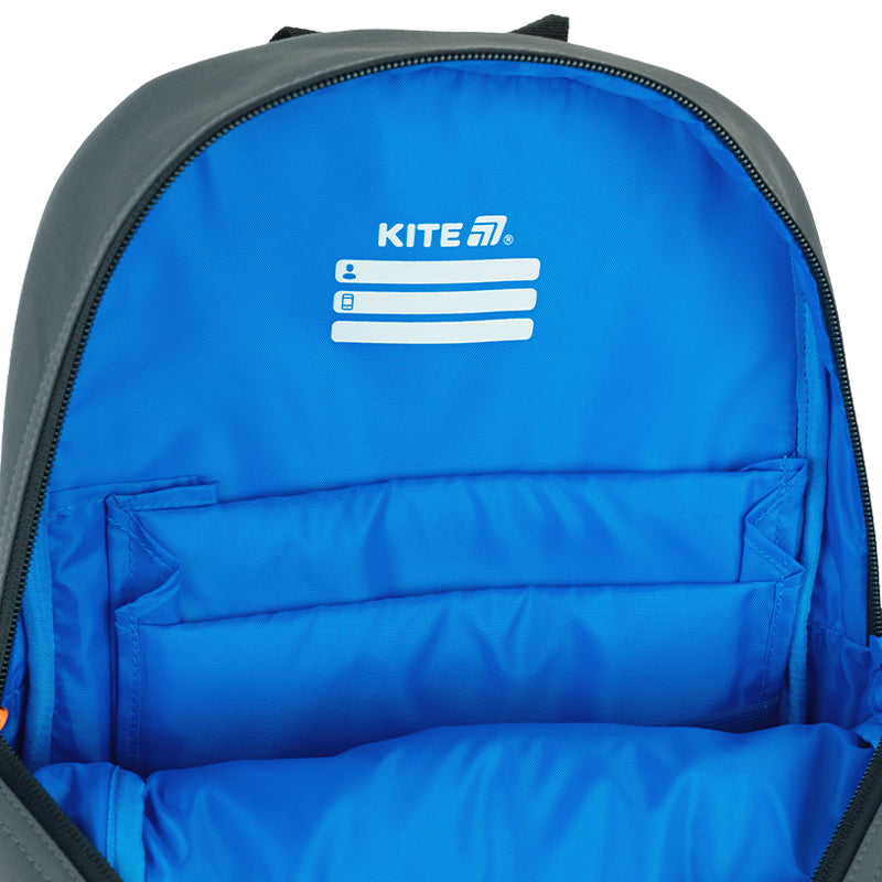 Plecak Kite Education Game on K26-771S-4