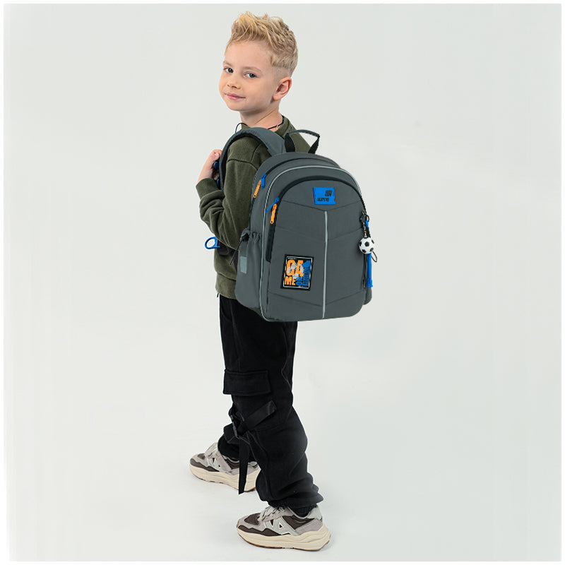 Plecak Kite Education Game on K26-771S-4
