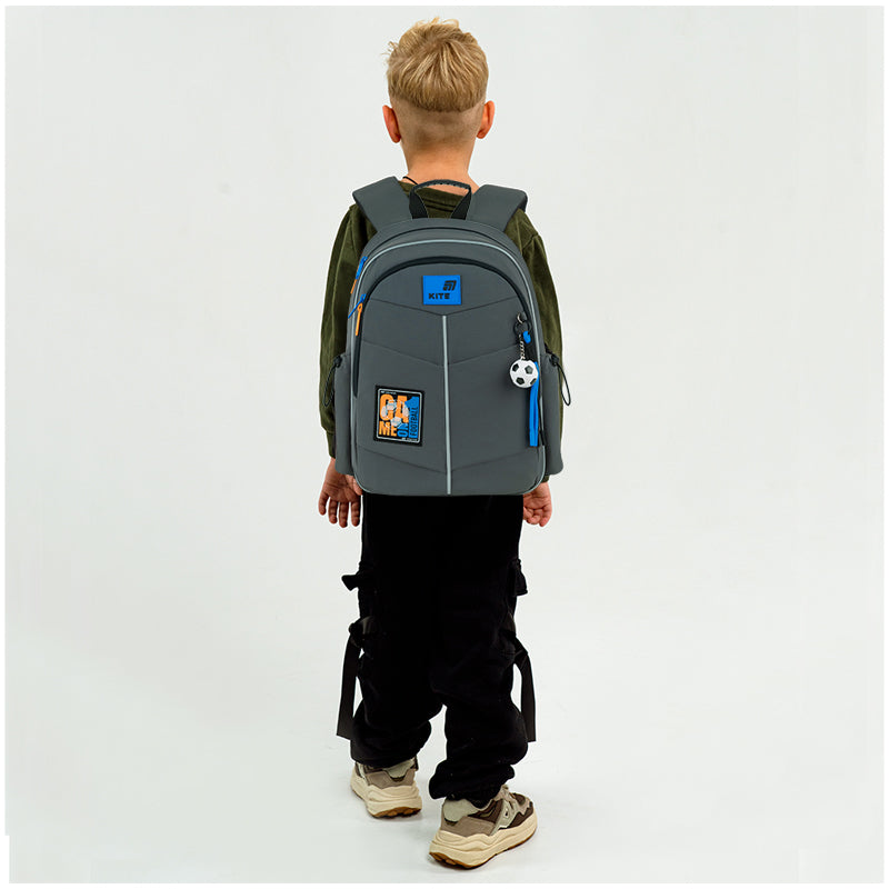 Plecak Kite Education Game on K26-771S-4