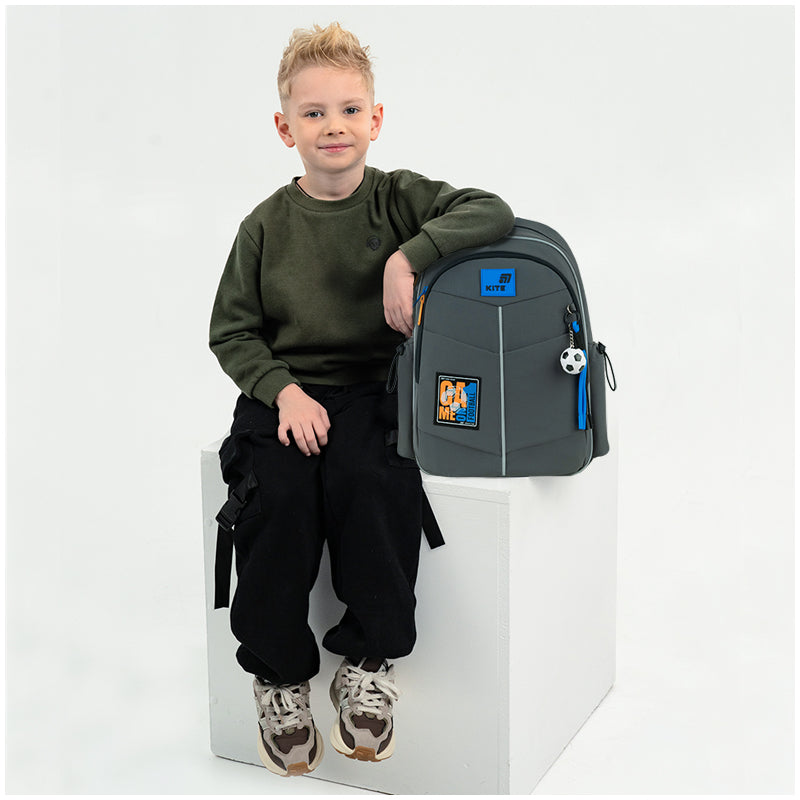 Plecak Kite Education Game on K26-771S-4