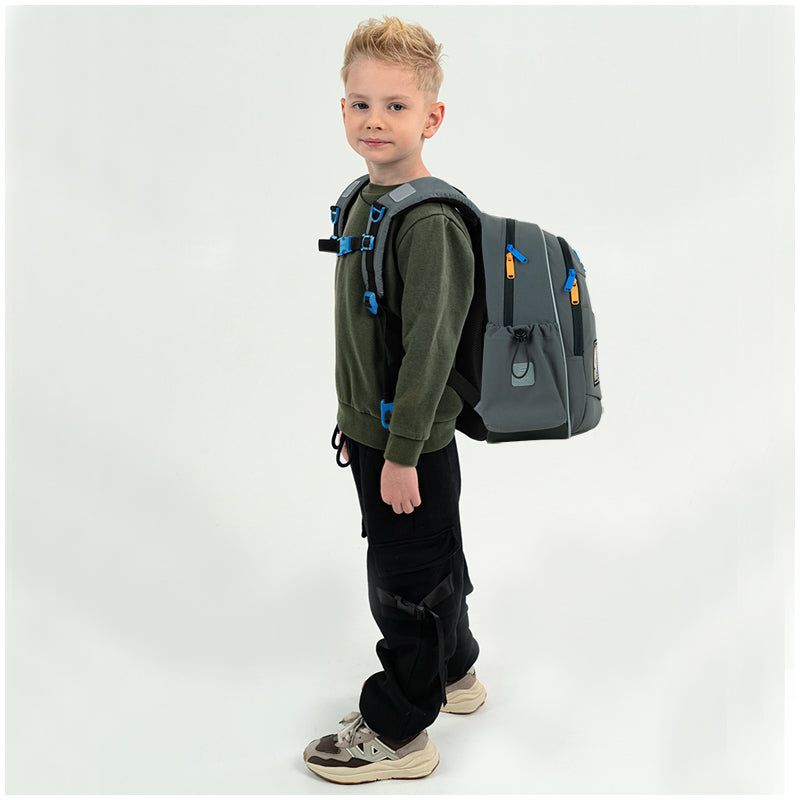 Plecak Kite Education Game on K26-771S-4