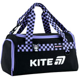 Сумка спортивна Kite Education Kuromi HK26-2505