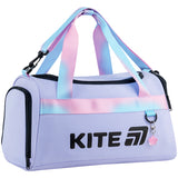 Сумка спортивна Kite Education Shine On K26-2505-1
