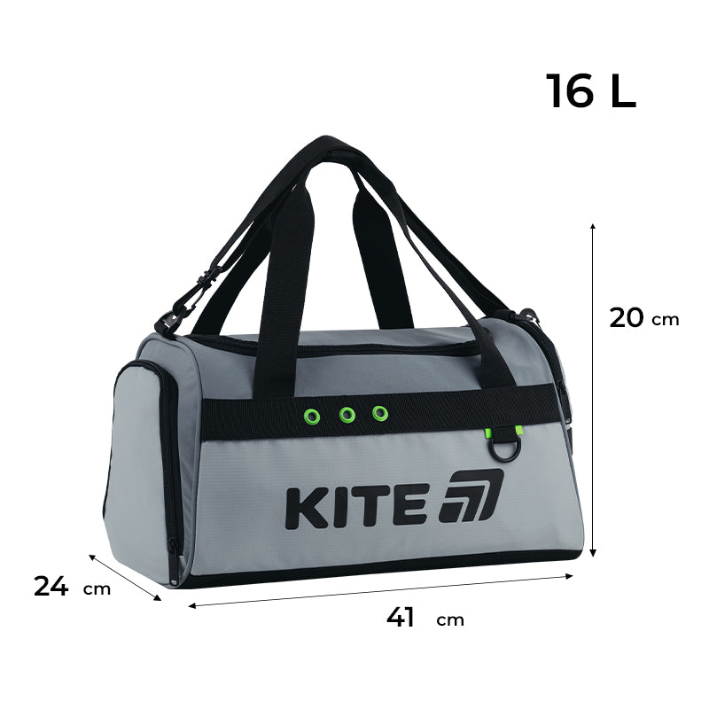 Torba sportowa Kite Education Urban K26-2505-3