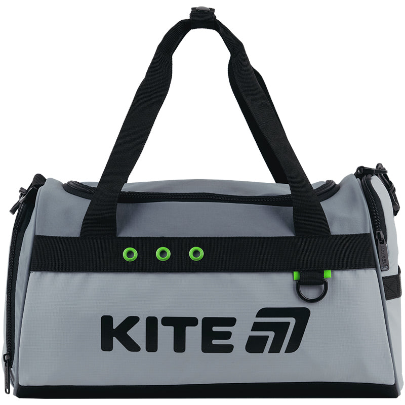 Torba sportowa Kite Education Urban K26-2505-3