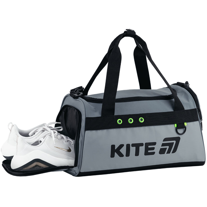 Torba sportowa Kite Education Urban K26-2505-3