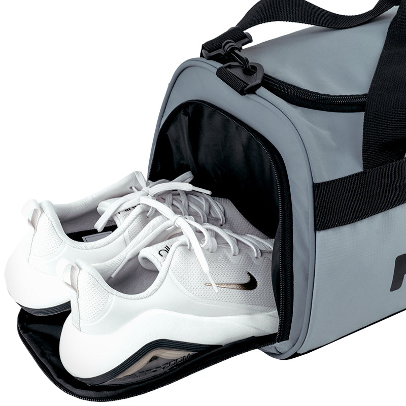Torba sportowa Kite Education Urban K26-2505-3