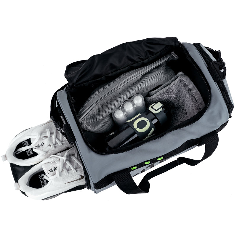 Torba sportowa Kite Education Urban K26-2505-3