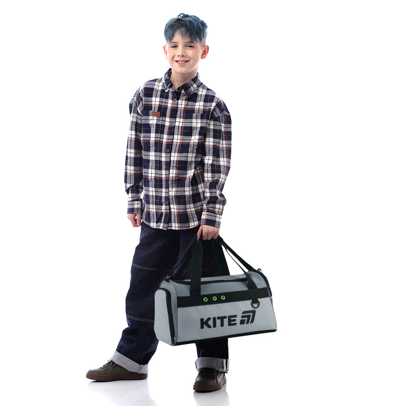 Torba sportowa Kite Education Urban K26-2505-3