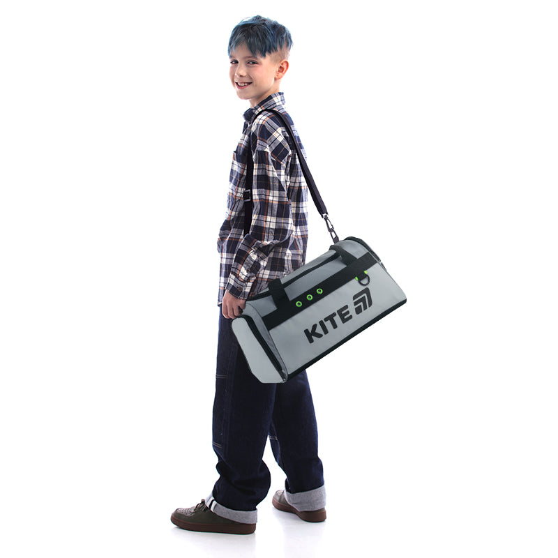 Torba sportowa Kite Education Urban K26-2505-3