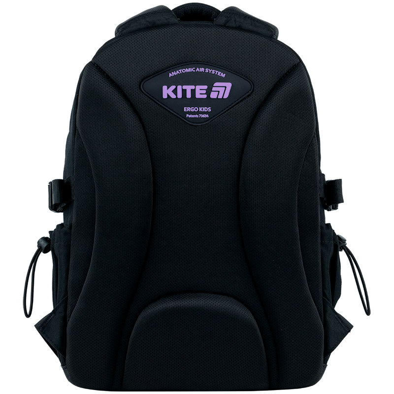 Plecak Kite Education Monster High MH26-1022M