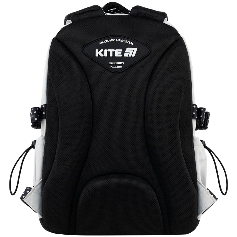 Рюкзак шкільний Kite Education Hello Kitty HK26-1022M