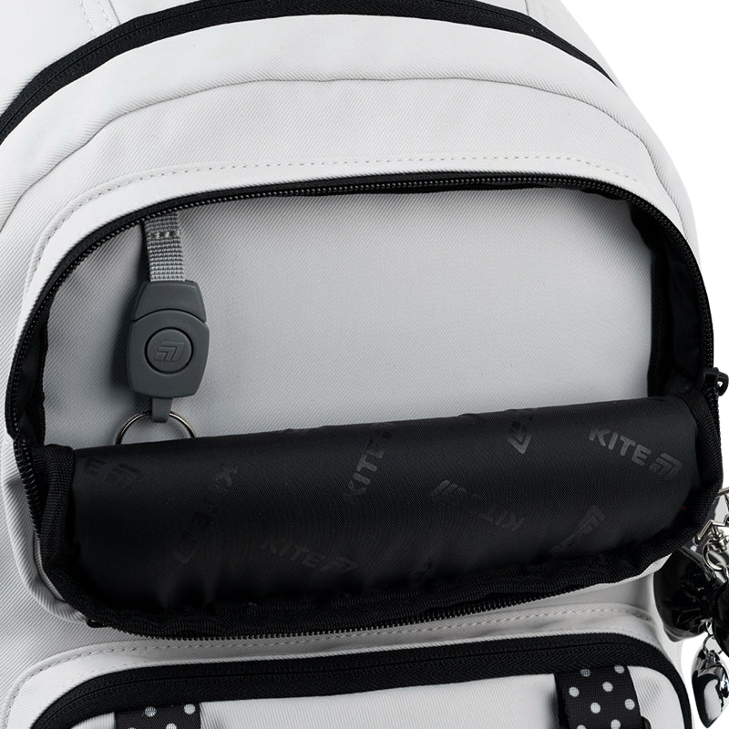 Рюкзак шкільний Kite Education Hello Kitty HK26-1022M