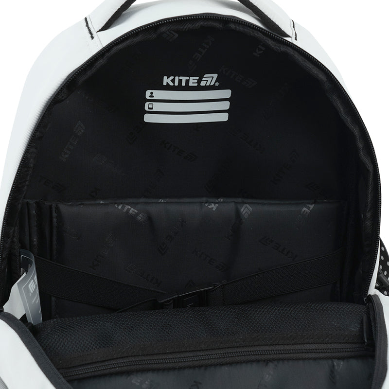 Рюкзак шкільний Kite Education Hello Kitty HK26-1022M
