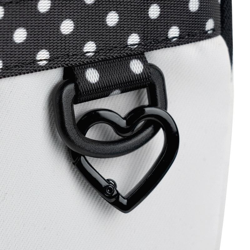 Рюкзак шкільний Kite Education Hello Kitty HK26-1022M