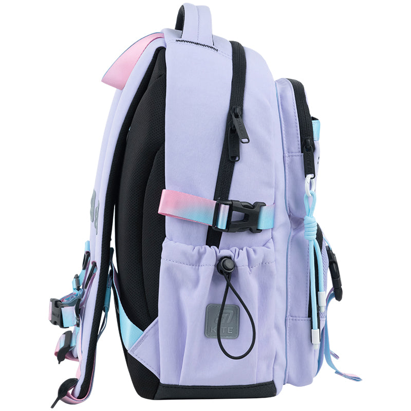 Рюкзак шкільний Kite Education Sakura K26-1022M-1