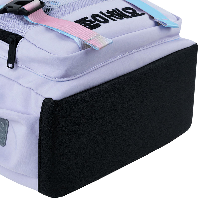Рюкзак шкільний Kite Education Sakura K26-1022M-1