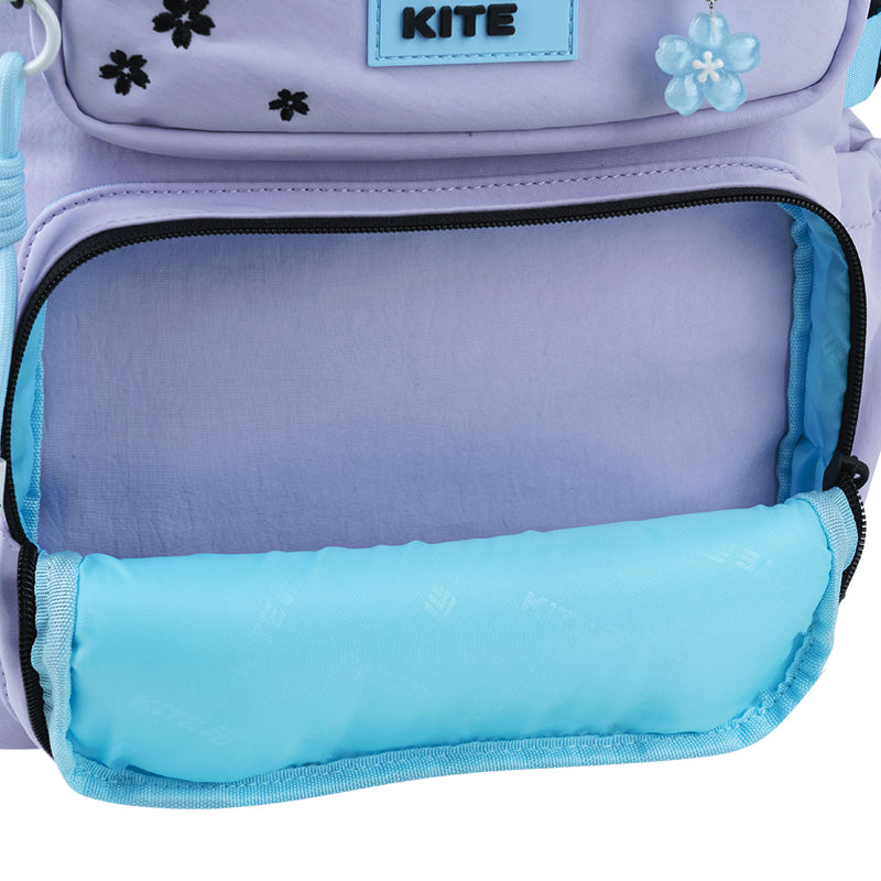 Рюкзак шкільний Kite Education Sakura K26-1022M-1