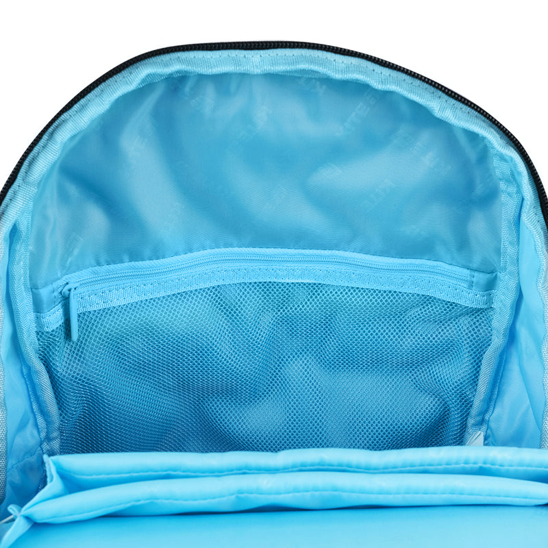 Рюкзак шкільний Kite Education Sakura K26-1022M-1