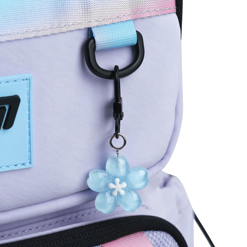 Рюкзак шкільний Kite Education Sakura K26-1022M-1