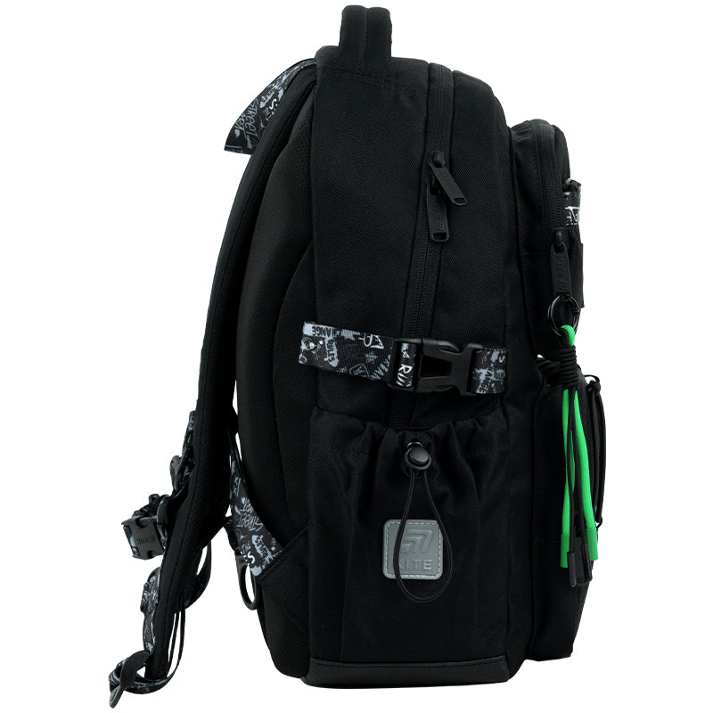 Plecak Kite Education Skater K26-1022M-2