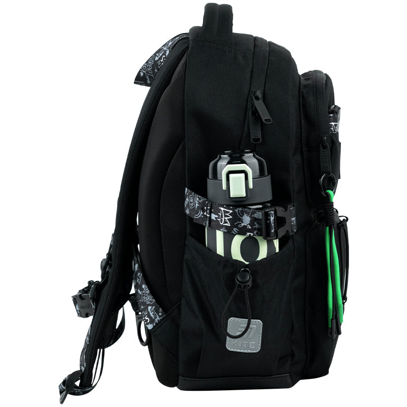 Plecak Kite Education Skater K26-1022M-2