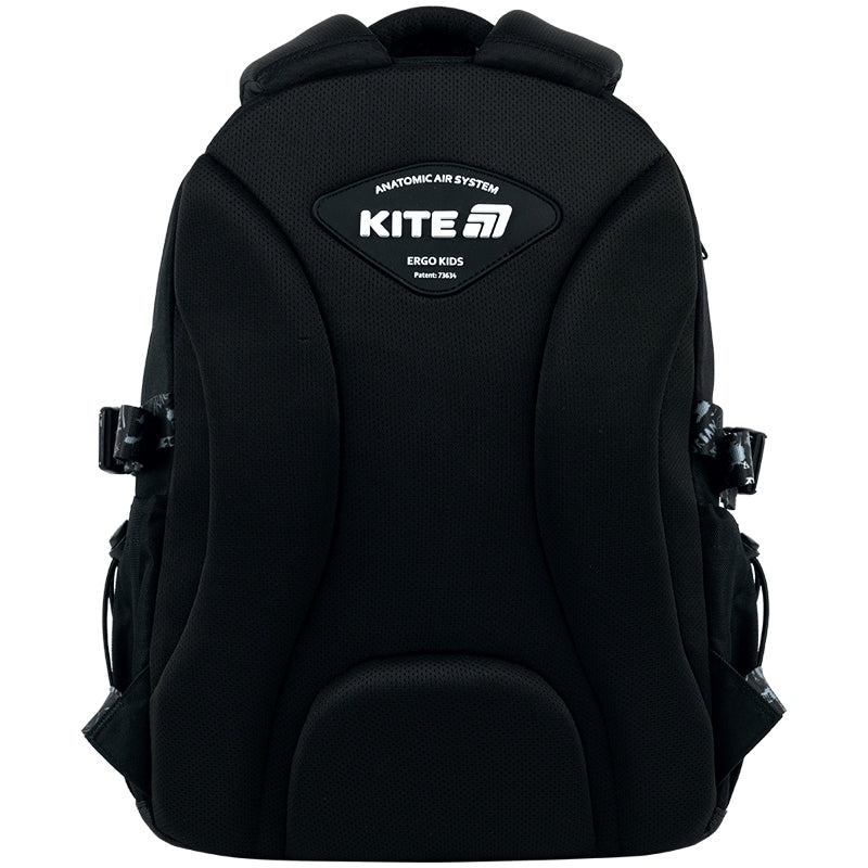 Plecak Kite Education Skater K26-1022M-2